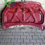 Kia ceed ön kaput 2008 2012 arası