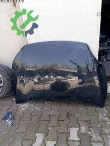 Kia ceed ön kaput 2019 2024 arası