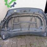 Kia ceed ön kaput 2019 2024 arası