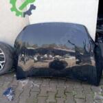 Kia ceed ön kaput 2019 2024 arası
