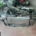 KİA CEED ÖN PANEL (12-18) 64101A2000