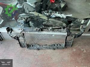 KİA CEED ÖN PANEL (12-18) 64101A2000