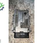 Motor Beyni Kia Ceed 2015-2018 Çıkma