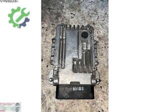 Motor Beyni Kia Ceed 2015-2018 Çıkma