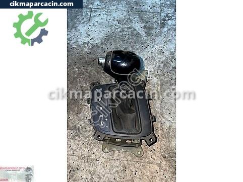 Kia Ceed Vites Mekanizması çıkma parça