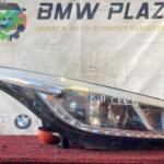 Kia Ceed Sağ Ön Far çıkma parça - BMW-LAND PLAZA MURAT METİN OTOMOTİV Kayseri