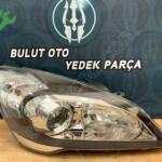 KİA CEED SAĞ ÖN FAR ORJİNAL ÇIKMA