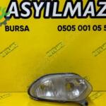 KİA CEED SAĞ SİS FARI (ORİJİNAL)