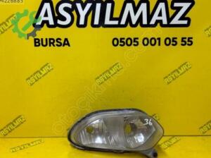 KİA CEED SAĞ SİS FARI (ORİJİNAL)