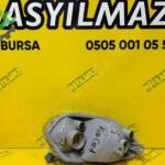 KİA CEED SAĞ SİS FARI (ORİJİNAL)