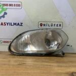 KİA CEED SAĞ SİS FARI ORJİNAL