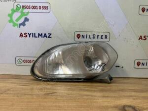 KİA CEED SAĞ SİS FARI ORJİNAL