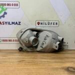 KİA CEED SAĞ SİS FARI ORJİNAL