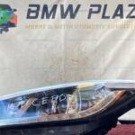 Kia Ceed Sol Ön Far çıkma parça - BMW-LAND PLAZA MURAT METİN OTOMOTİV Kayseri