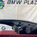 Kia Ceed Sol Ön Far çıkma parça - BMW-LAND PLAZA MURAT METİN OTOMOTİV Kayseri