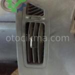 Kia Ceed Sol Üfleme Izgarası hatasız orjinal çıkma
