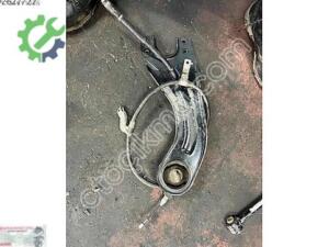 Kia Ceed Orijinal Çıkma Tabla