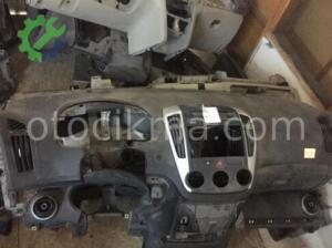 Kia Ceed Torpido hatasız orjinal çıkma