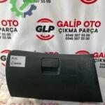 Kia Ceed Torpido Kapağı Hatasız Orjinal Çıkma