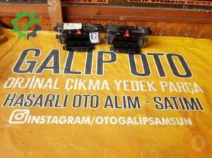 Kia Ceed yol Bilgisayarı Hatasız Orjinal Çıkma
