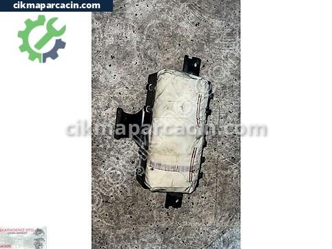 Kia Ceed Hava Yastığı çıkma parça