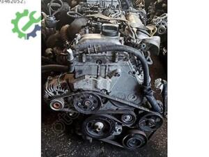 Motor Komple Kia Cerato 2020-2024 Çıkma