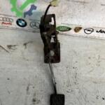 2018 Volkswagen Transporter Pedal Çıkma Parça Kayseri