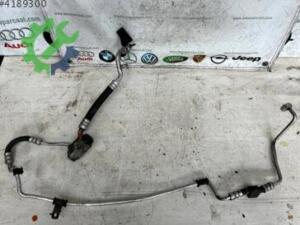KİA CERATO 1.5 CRDİ KLİMA REKORU