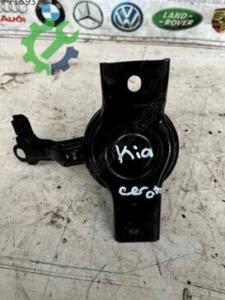 KİA CERATO 1.5 CRDİ MOTOR KULAĞI TAKOZU