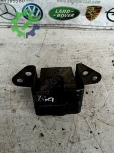 KİA CERATO 1.5 CRDİ MOTOR TAKOZU KULAĞI