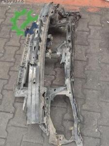 KİA CERATO 1.5 CRDİ ÖN TAMPON DEMİRİ PANEL