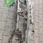2004 Kia Cerato Ön Tampon Demiri Çıkma Parça Kayseri