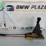 2014 Ford Tourneo Courier Vites Dişlileri Çıkma Parça Kayseri