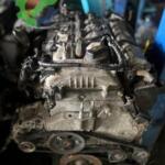 Kia Cerato 2007-2023 Motor Komple Çıkma