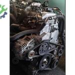 Kia Cerato 2020-2024 Motor Komple Çıkma