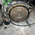 2023 Kia Sportage Motor Komple Çıkma Parça Ankara