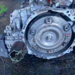 Şanzıman Komple Kia Cerato 2010-2024 Çıkma