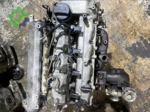 Kia Cerato Motor Komple Sökme Çıkma (2. Adet)