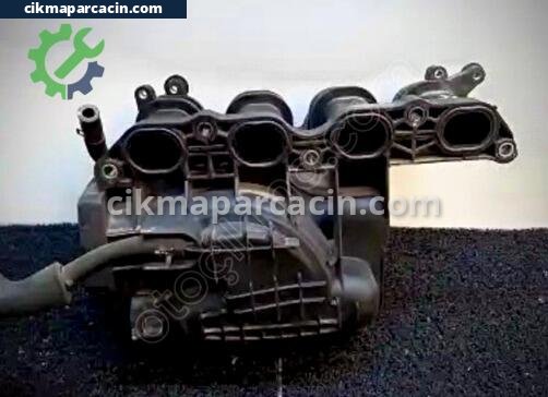 Kia Cerato Emme Manifoldu çıkma parça
