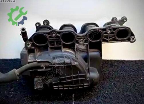 Kia Cerato Emme Manifoldu çıkma parça