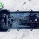 Kia Cerato Külbütör Kapağı Sökme Çıkma