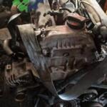 Kia Cerato 2010-2022 Çıkma Motor Komple
