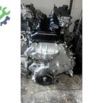 Kia Cerato 2020-2024 Motor Komple Çıkma