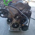 Kia Cerato Motor Komple Çıkma Parça Bursa