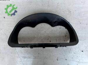 KİA CERATO 2005 – 2009 GÖSTERGE ÇERÇEVESİ