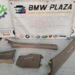 KİA CERATO 2005 – 2009 İÇ TRİM PLASTİKLERİ