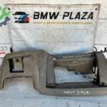 KİA CERATO 2005 – 2009 TORPİDO SAĞ GÖĞÜSLÜK