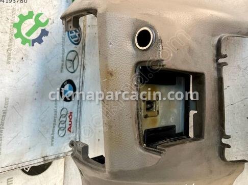Kia Cerato Sağ Torpido çıkma parça