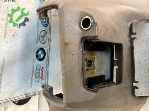 Kia Cerato Sağ Torpido çıkma parça