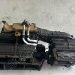KİA CERATO 2007-2008 DİJİTAL KALORİFER KUTUSU